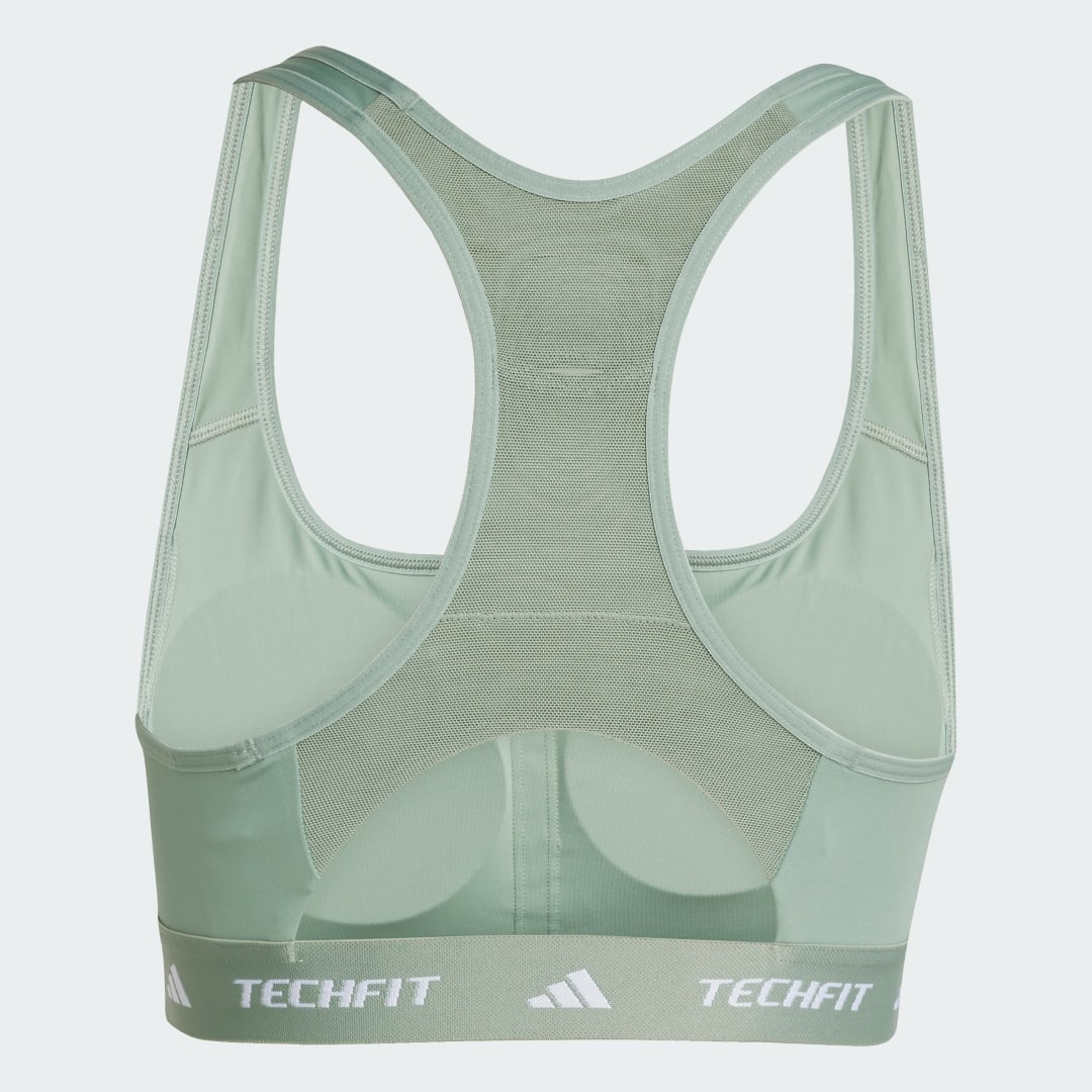 Adidas TECHFIT Beha