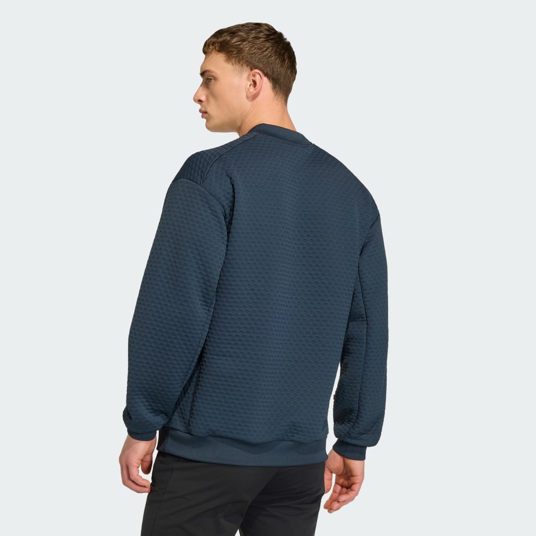 Thumbnail - DSV Biathlon Sweatshirt
