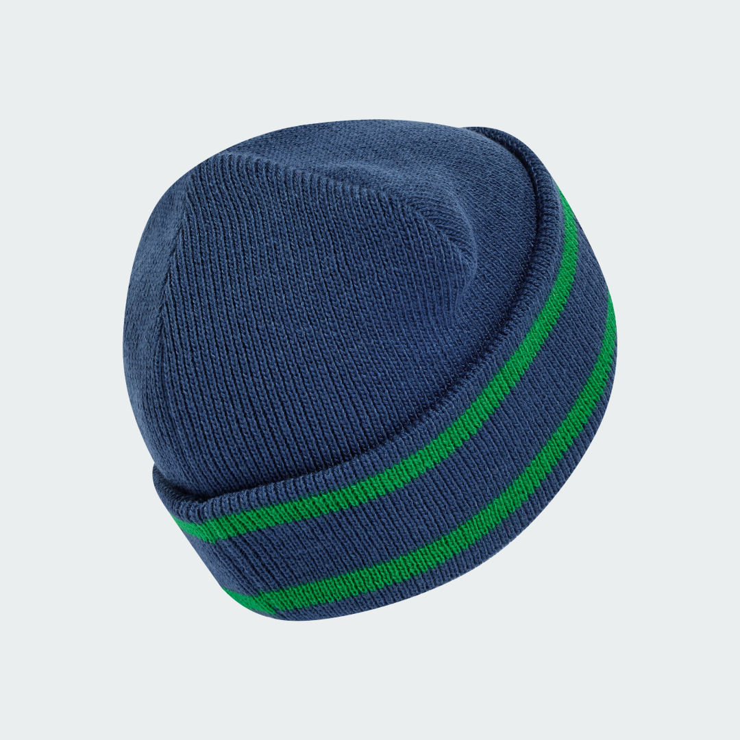 Adidas Archive Beanie