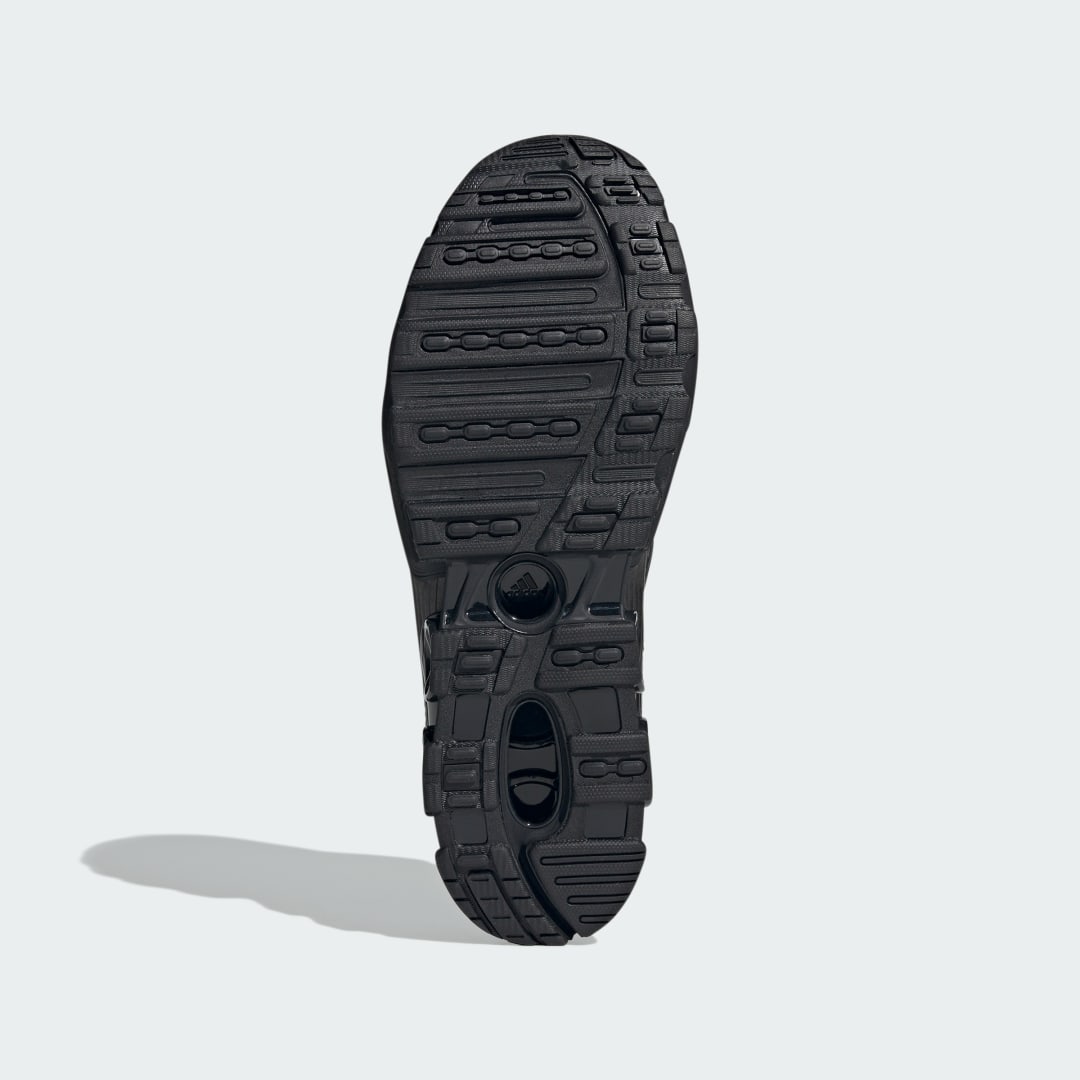 Thumbnail - Predator Megaride Schuh