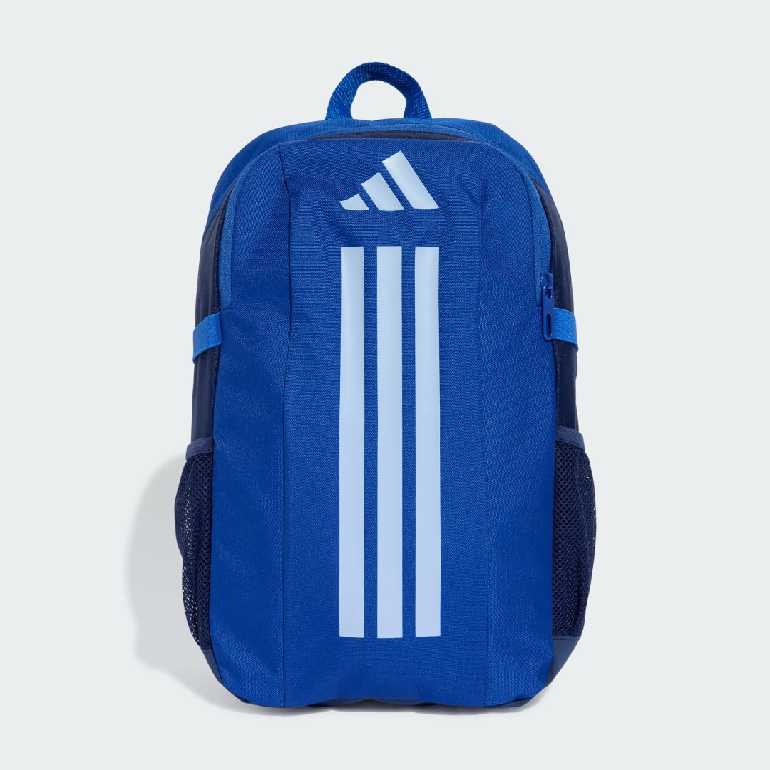 Thumbnail - APWR Kids Rucksack