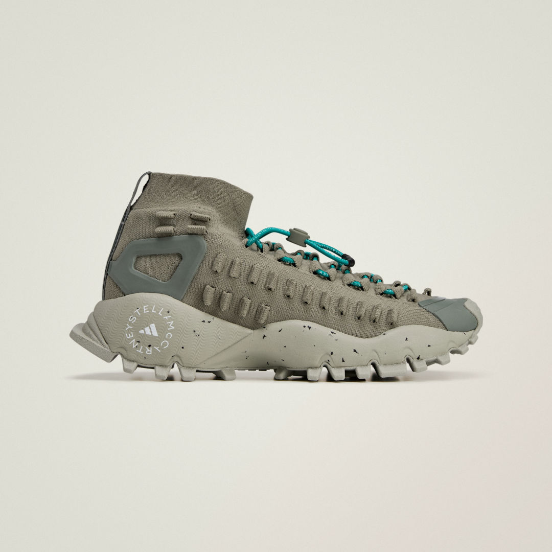 Thumbnail - adidas by Stella McCartney Seeulater 2