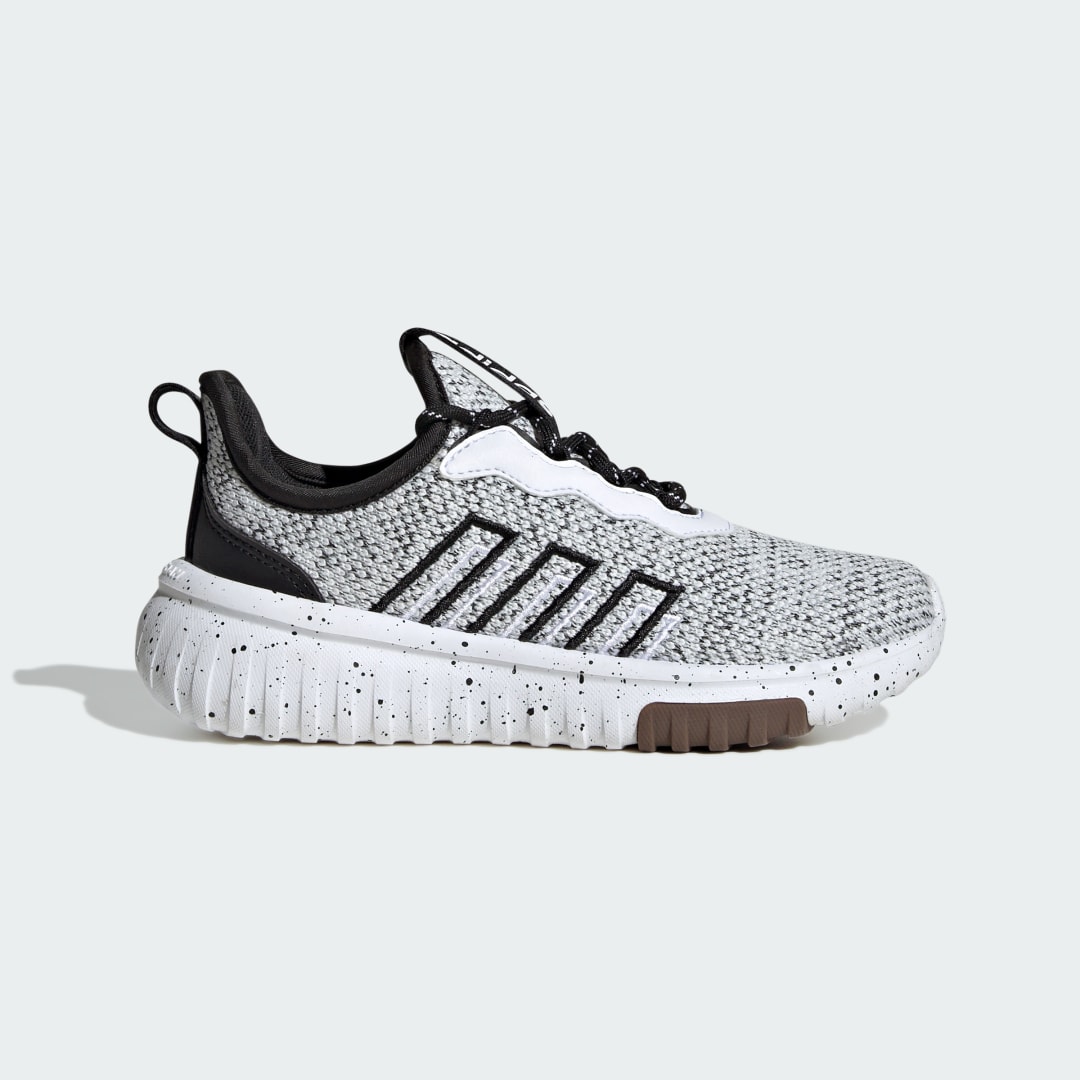 adidas Kaptir Flow 2.0 Shoes Kids - $70.00 at Adidas