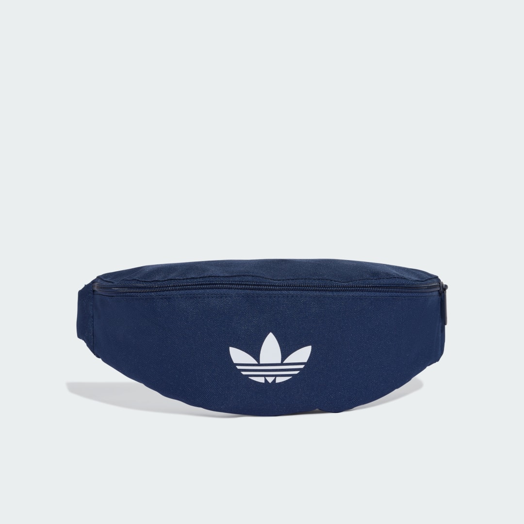 Adidas Adicolor Heuptas
