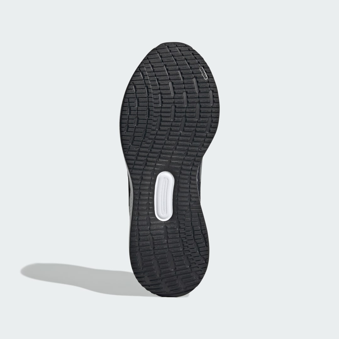 Chaussure Runfalcon5