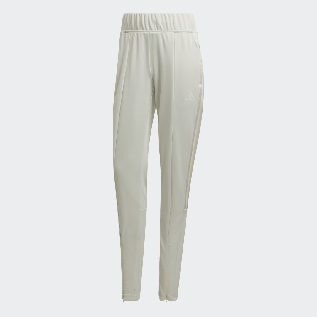 Adidas Tiro Split-Hem Tracksuit Bottoms