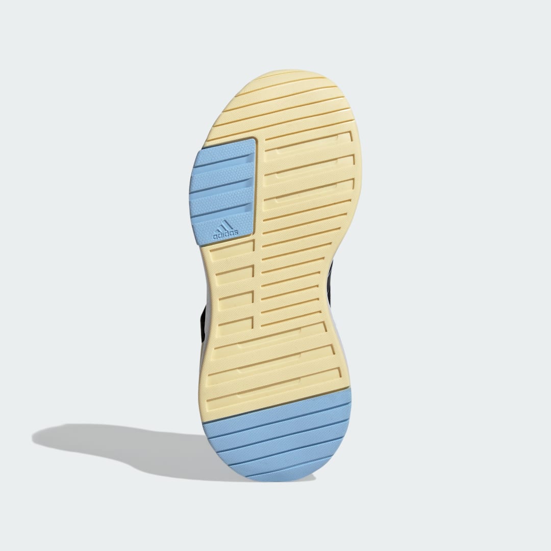 Thumbnail - Racer TR23 Kids Schuh