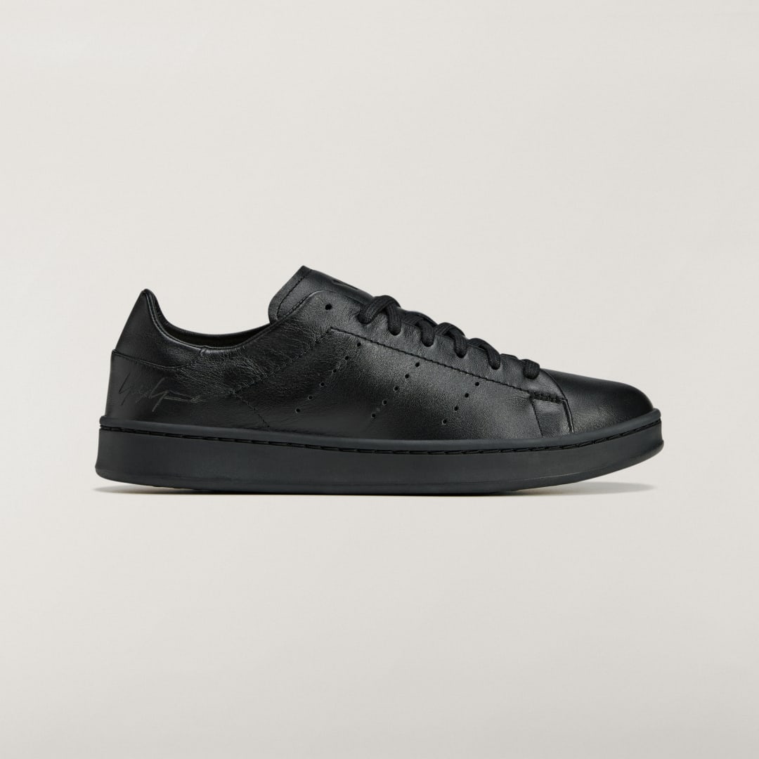 Y 3 Stan Smith