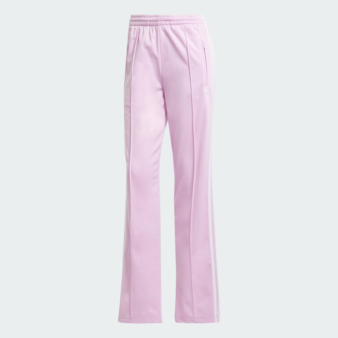Adidas Adicolor Classics Firebird Trainingsbroek