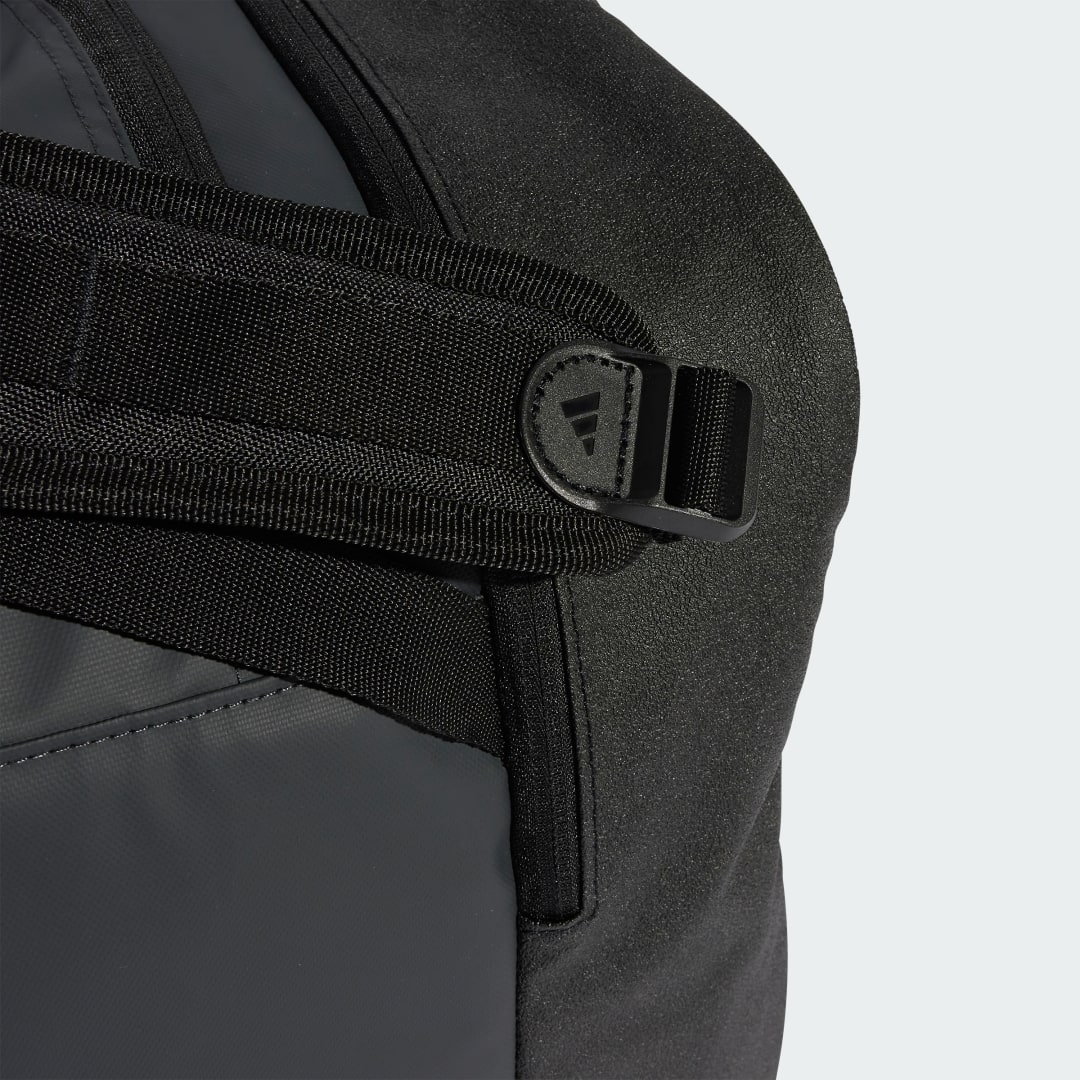 Adidas Hybrid Duffel