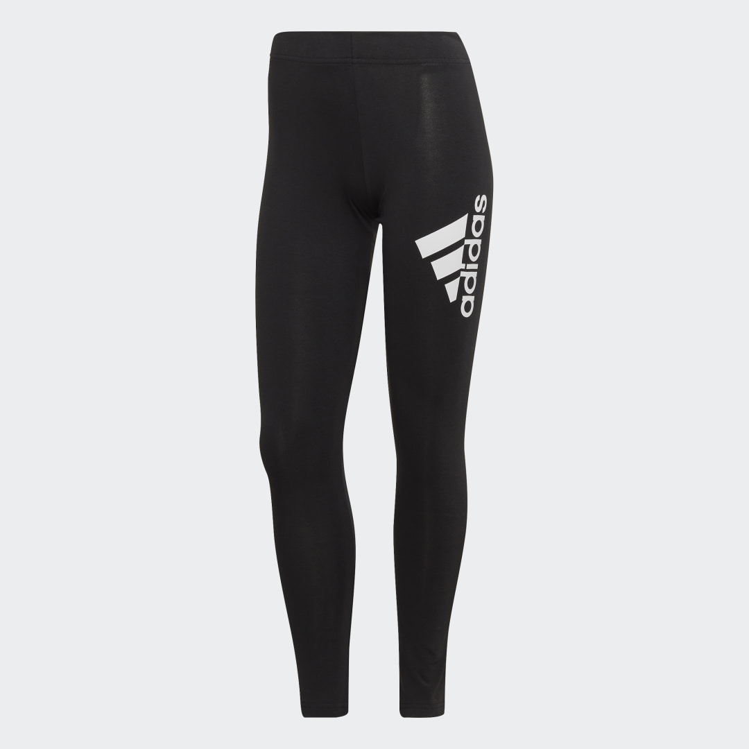 Image of Tight Future Icons Badge of Sport cod002