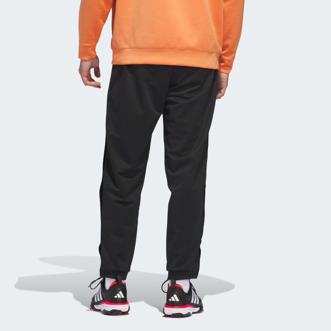 Thumbnail - BEYOND GOLF JOGGINGHOSE