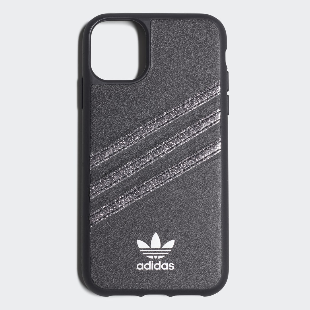 iPhone 11 Molded Polyurethane Case iPhone 11 Molded Polyurethane Case