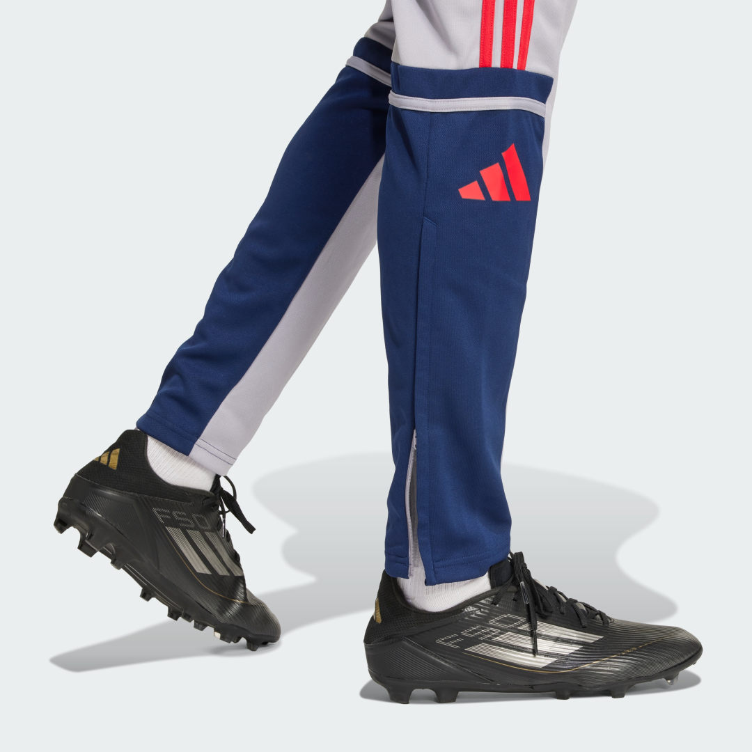 Adidas Squadra 25 Training Broek