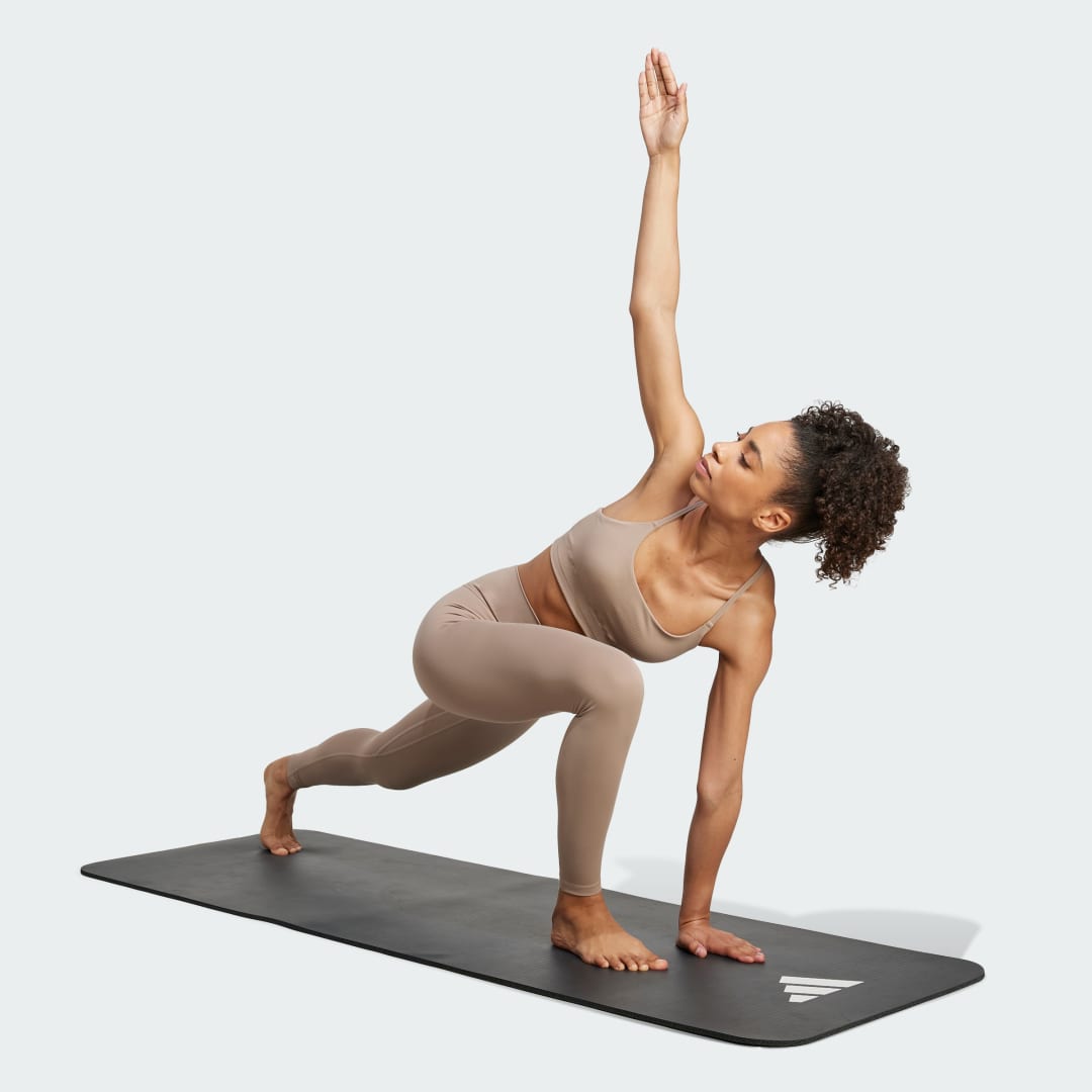 Legging 78 All Me - vue 7