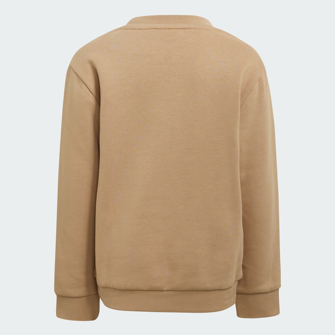 Ensemble ras du cou LK - vue 4