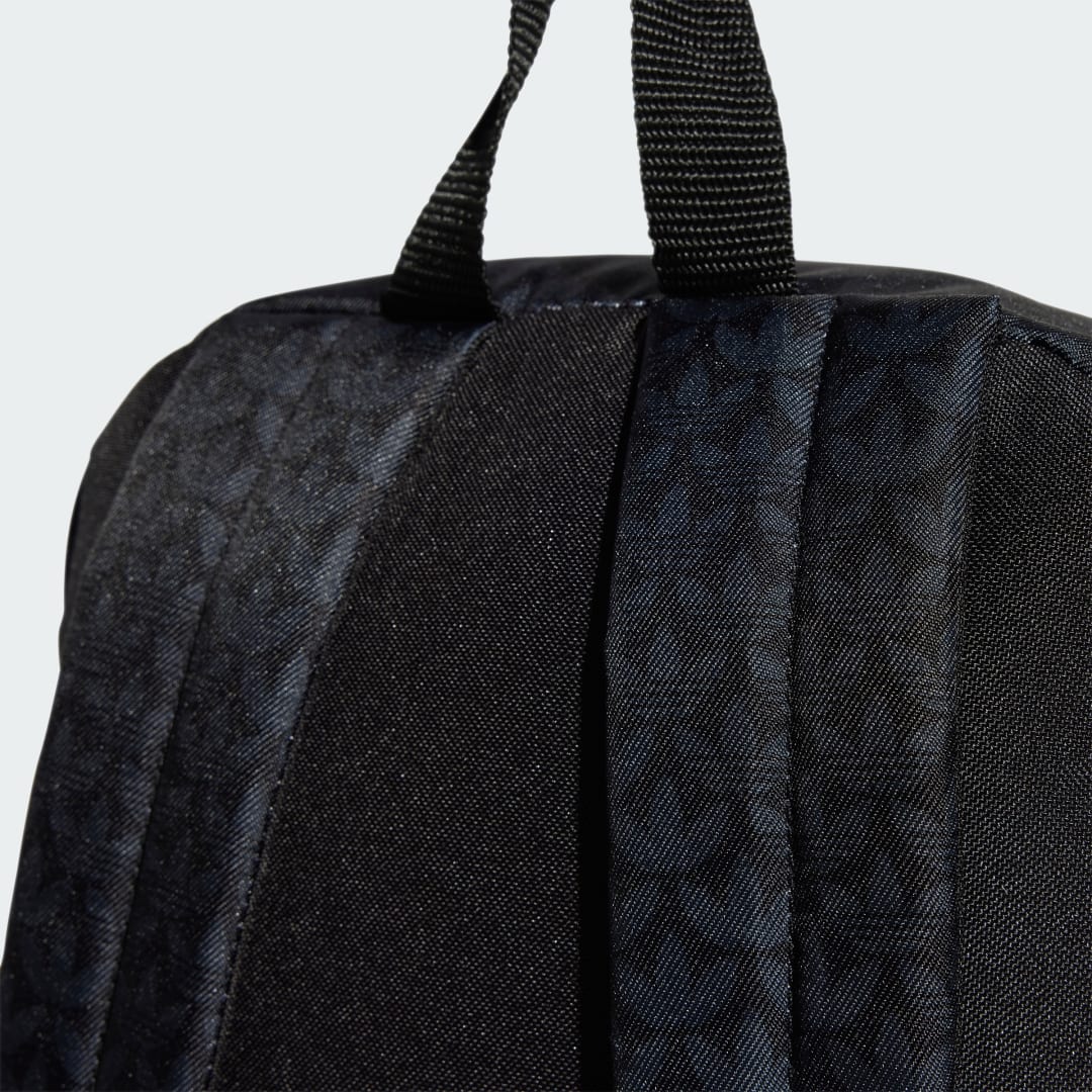 Adidas Monogram Rugzak