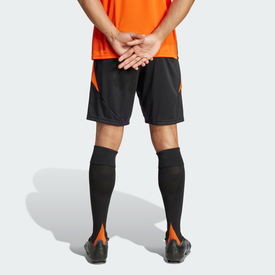 Adidas Tiro 24 Short