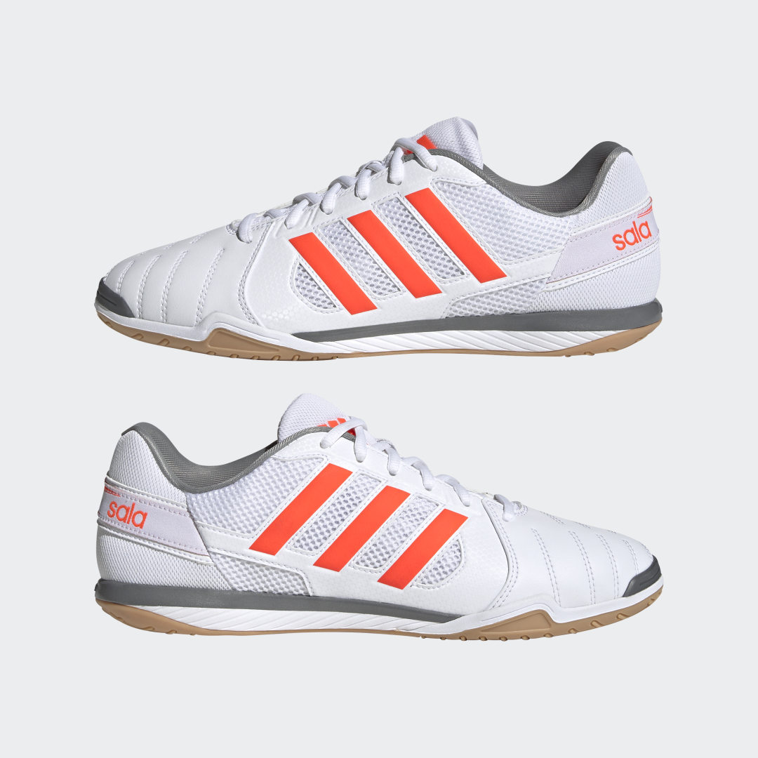 фото Бутсы top sala adidas performance