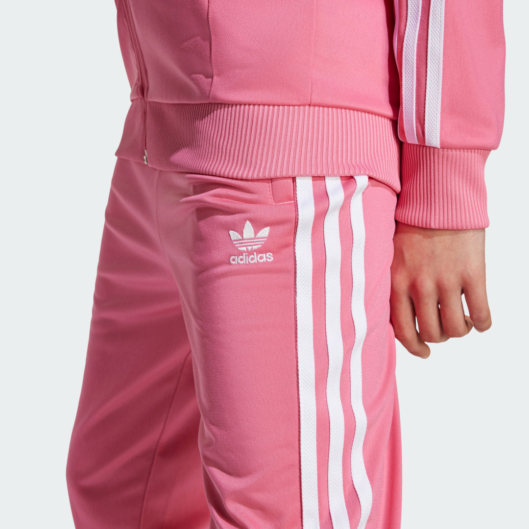 Adidas Adicolor SST Trainingsbroek Kids