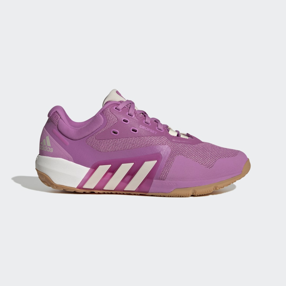 Adidas performance 2018 store