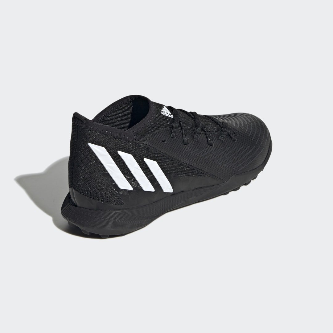 фото Футбольные бутсы predator edge.3 tf adidas performance