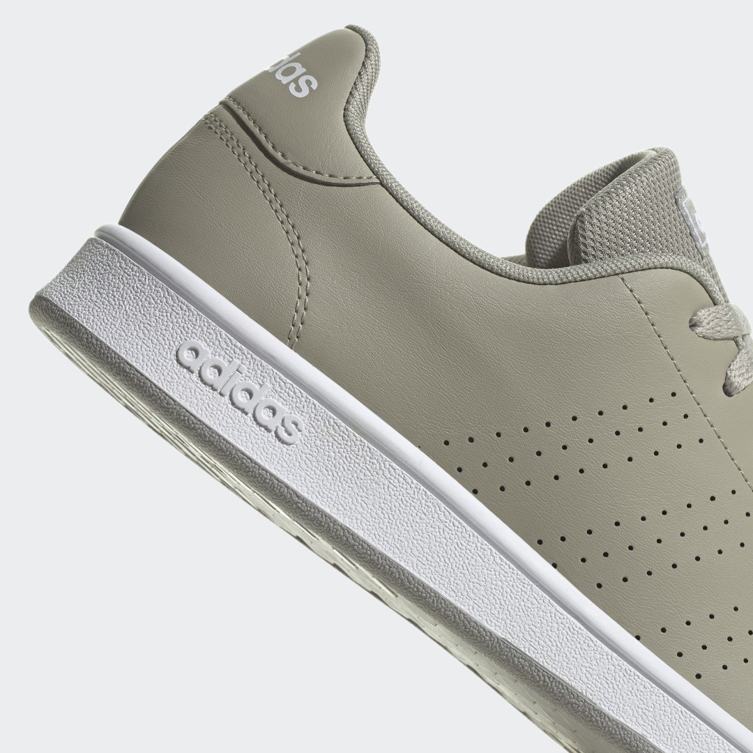 фото Кроссовки advantage base adidas sport inspired