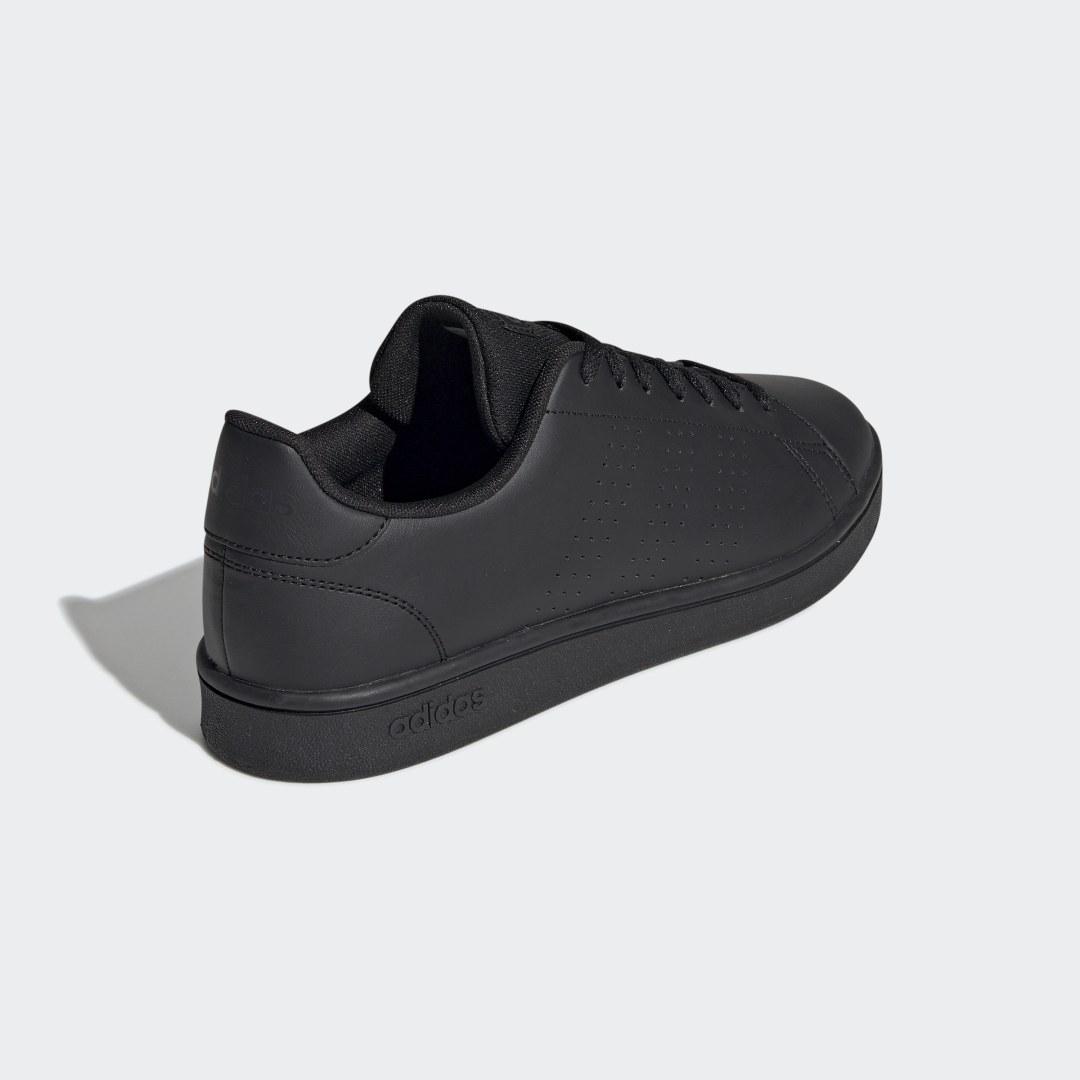 фото Кроссовки advantage base adidas performance