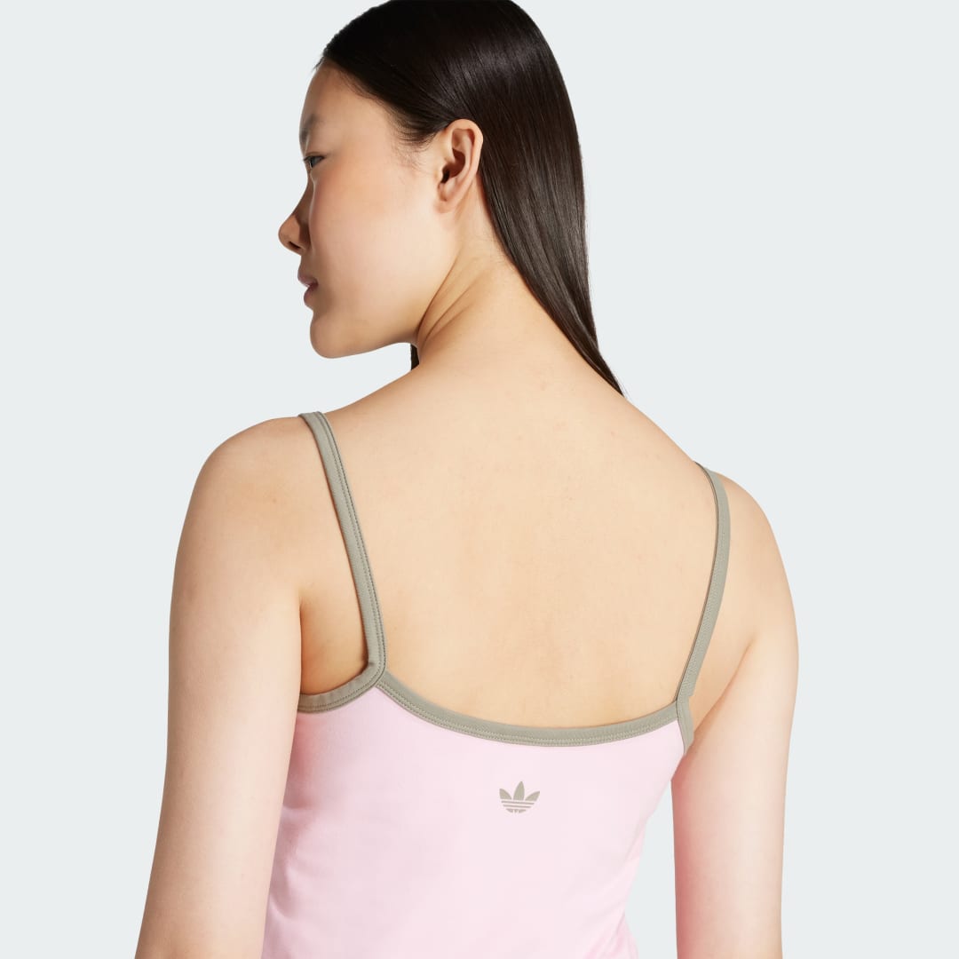 Adidas Originals Tanktop