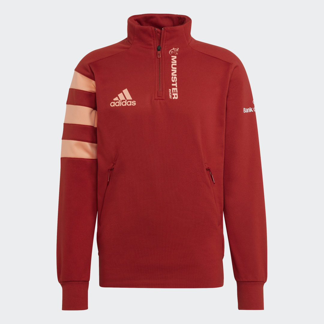MUN FLEECE MUN FLEECE