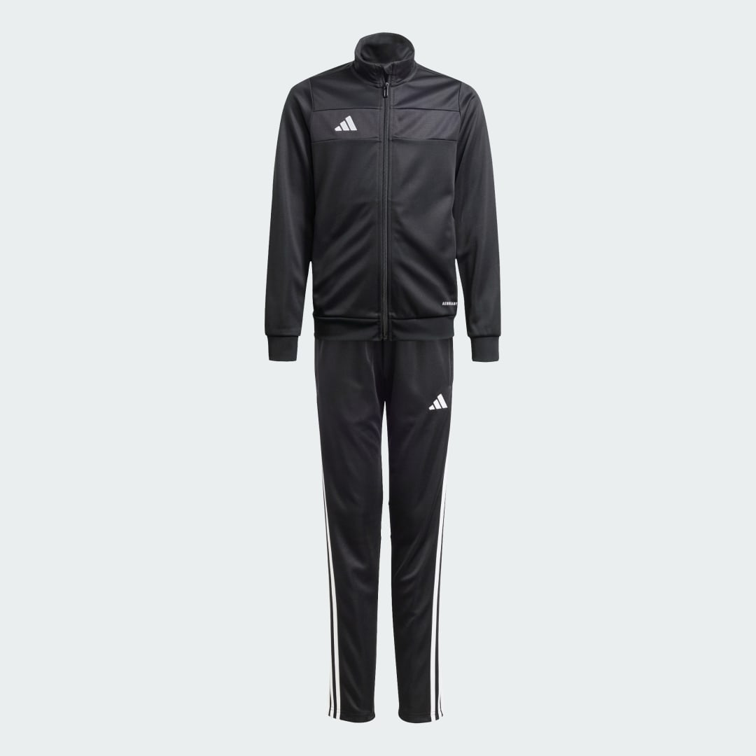 Adidas Tiro 25 Essentials Trainingspak Kids