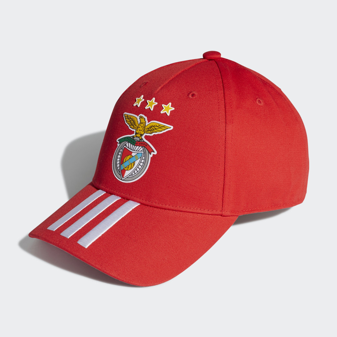 Benfica Honkbalpet Benfica Honkbalpet