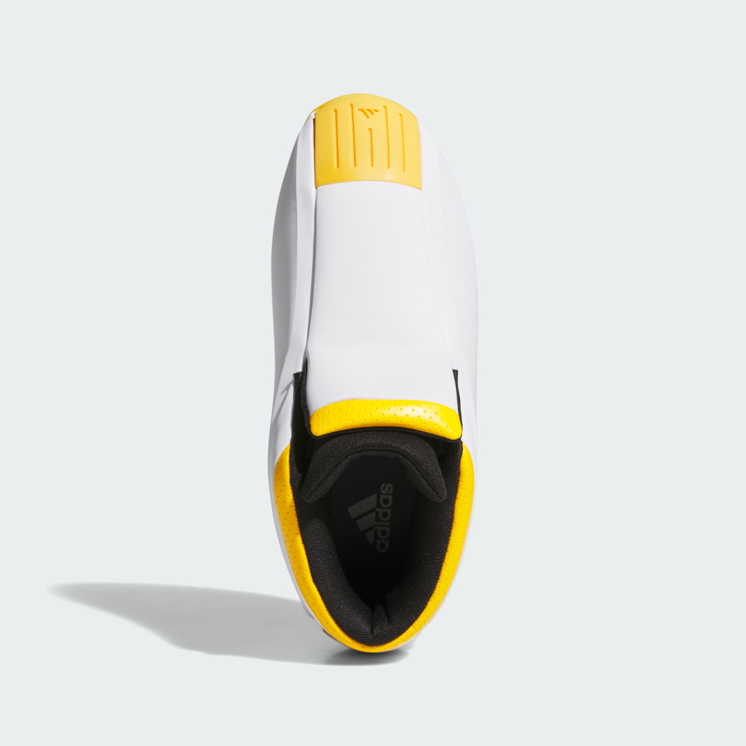 Chaussure Crazy 2.0 - vue 2