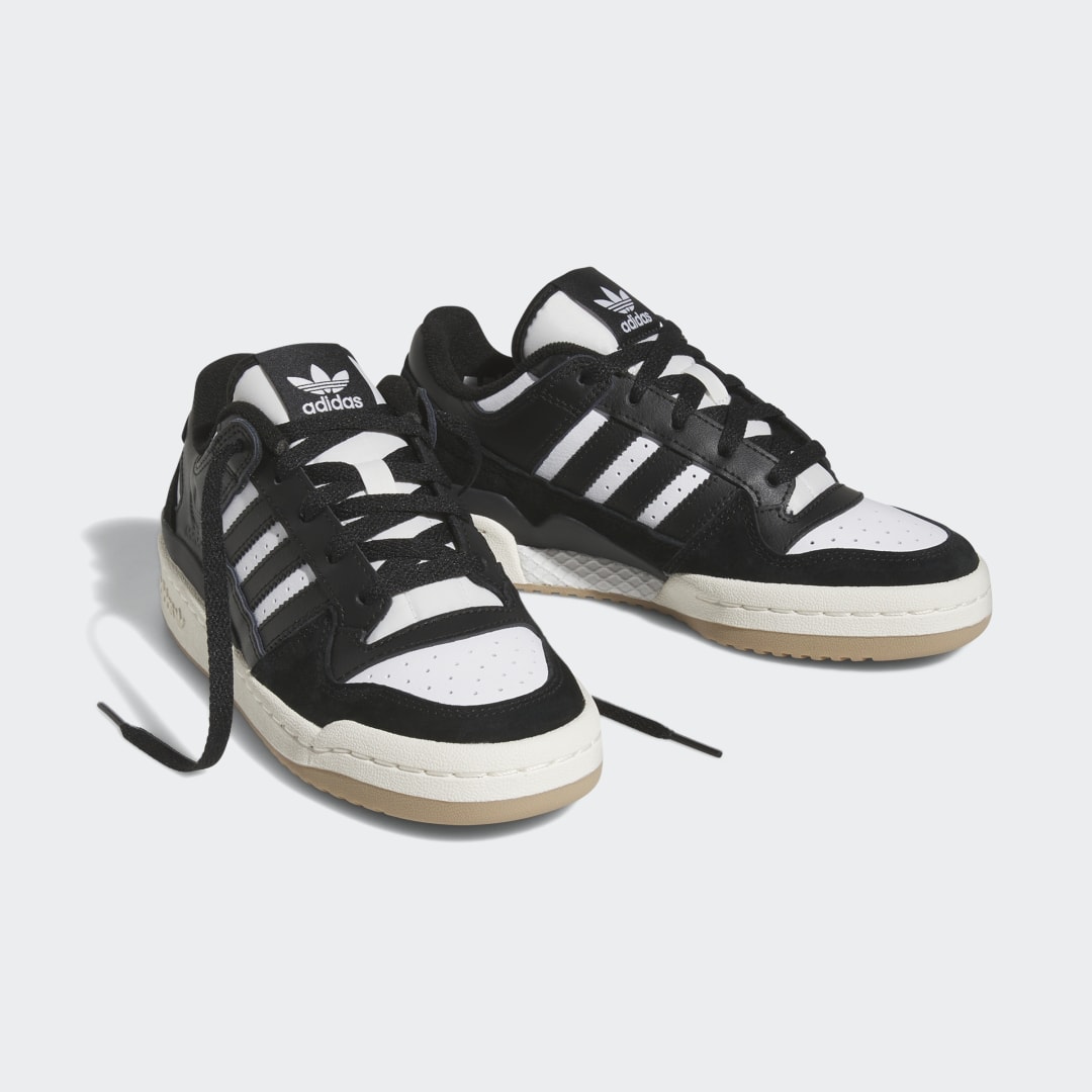 Chaussure Forum Low