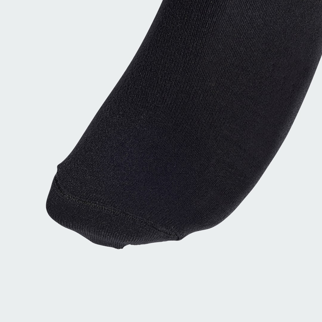 Thumbnail - Ruffle Socken, 2 Paar