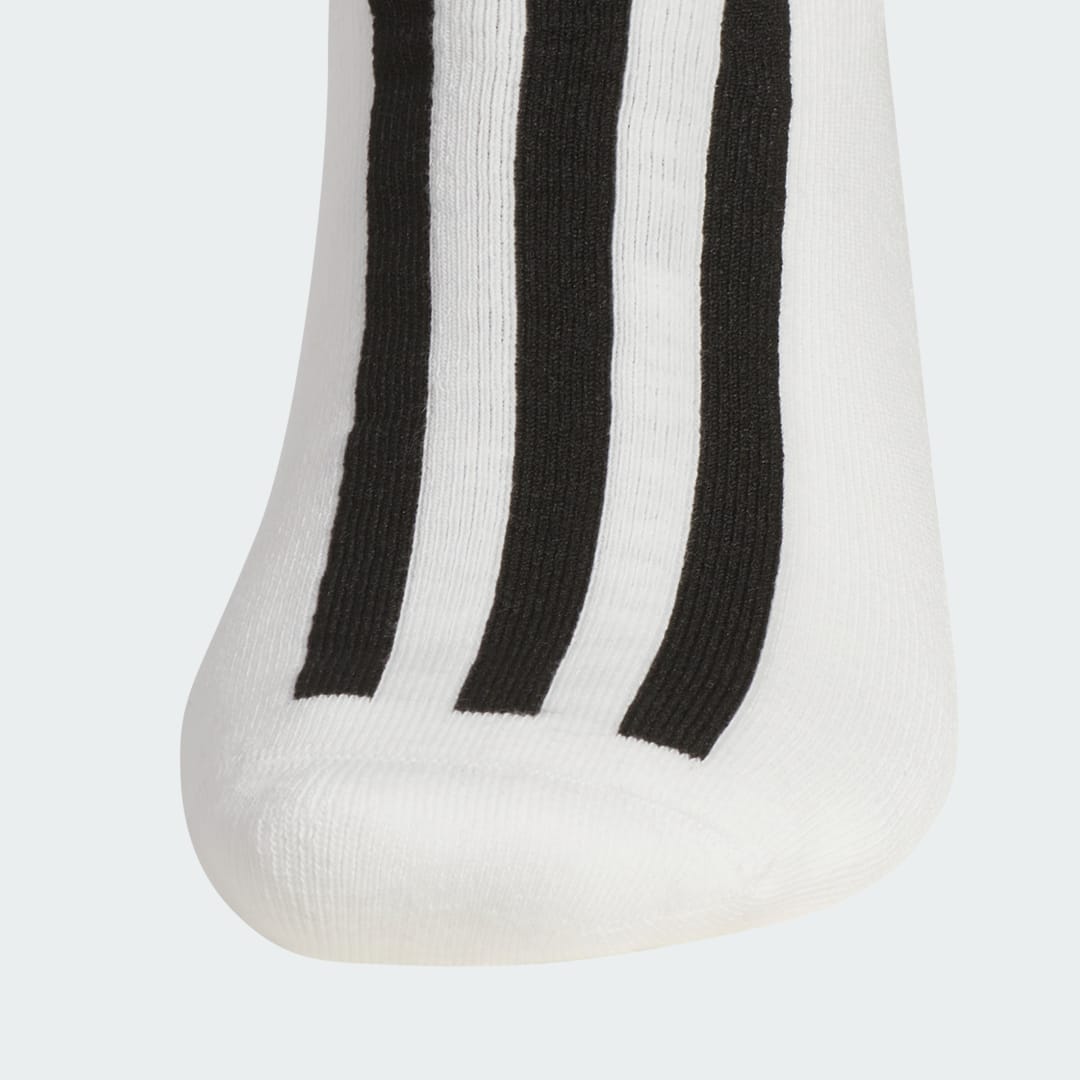 LOT DE 3 PAIRES DE CHAUSSETTES SKATEBOARDING FRONTSIDE - vue 2