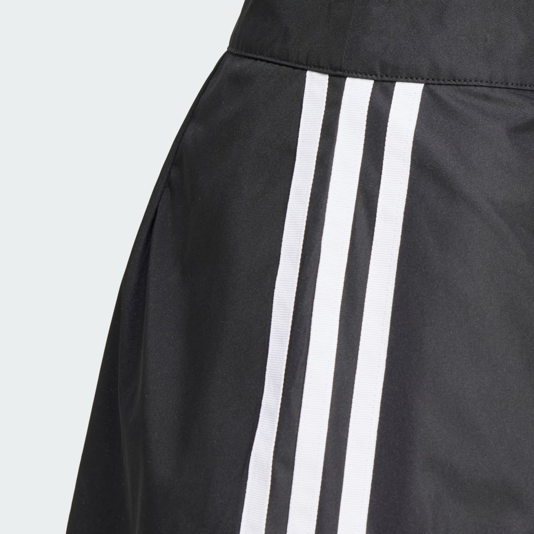 Adidas Cargo Mini Rok