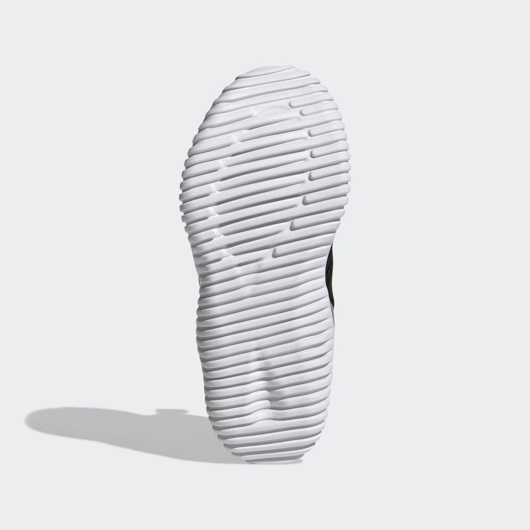 фото Кроссовки rapidazen adidas performance