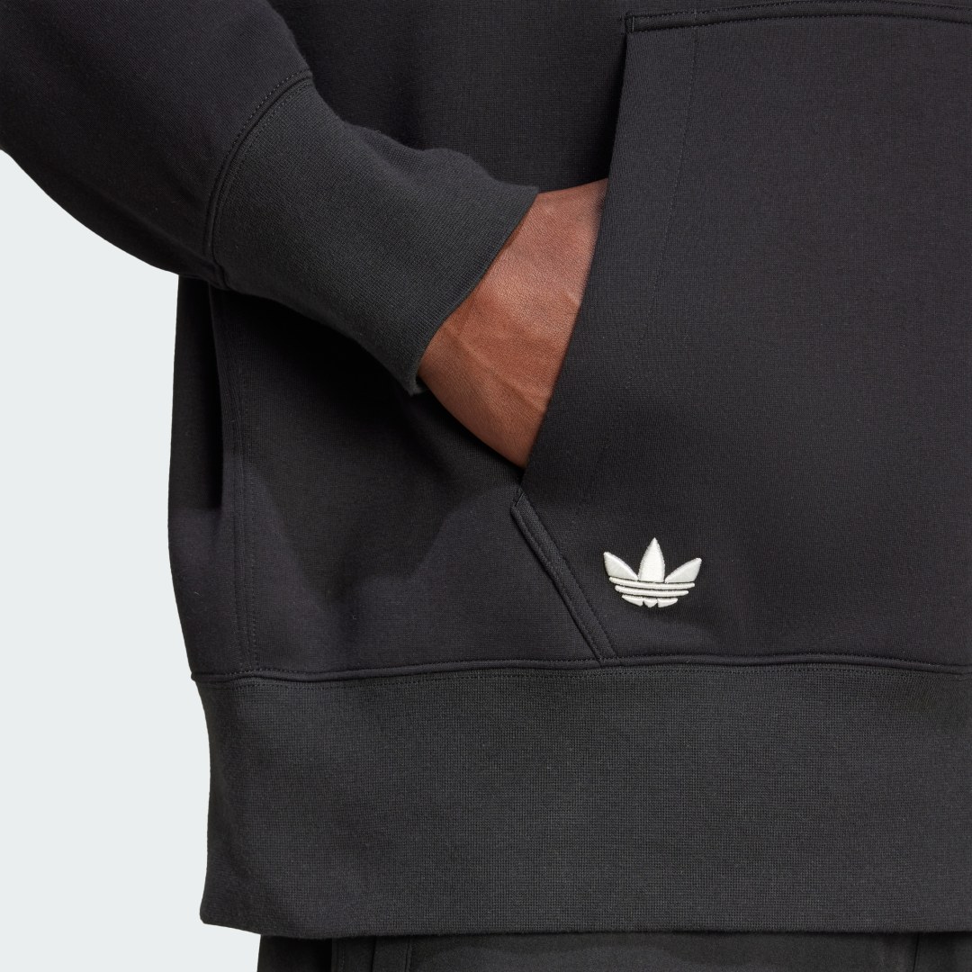Adidas Neuclassics Hoodie