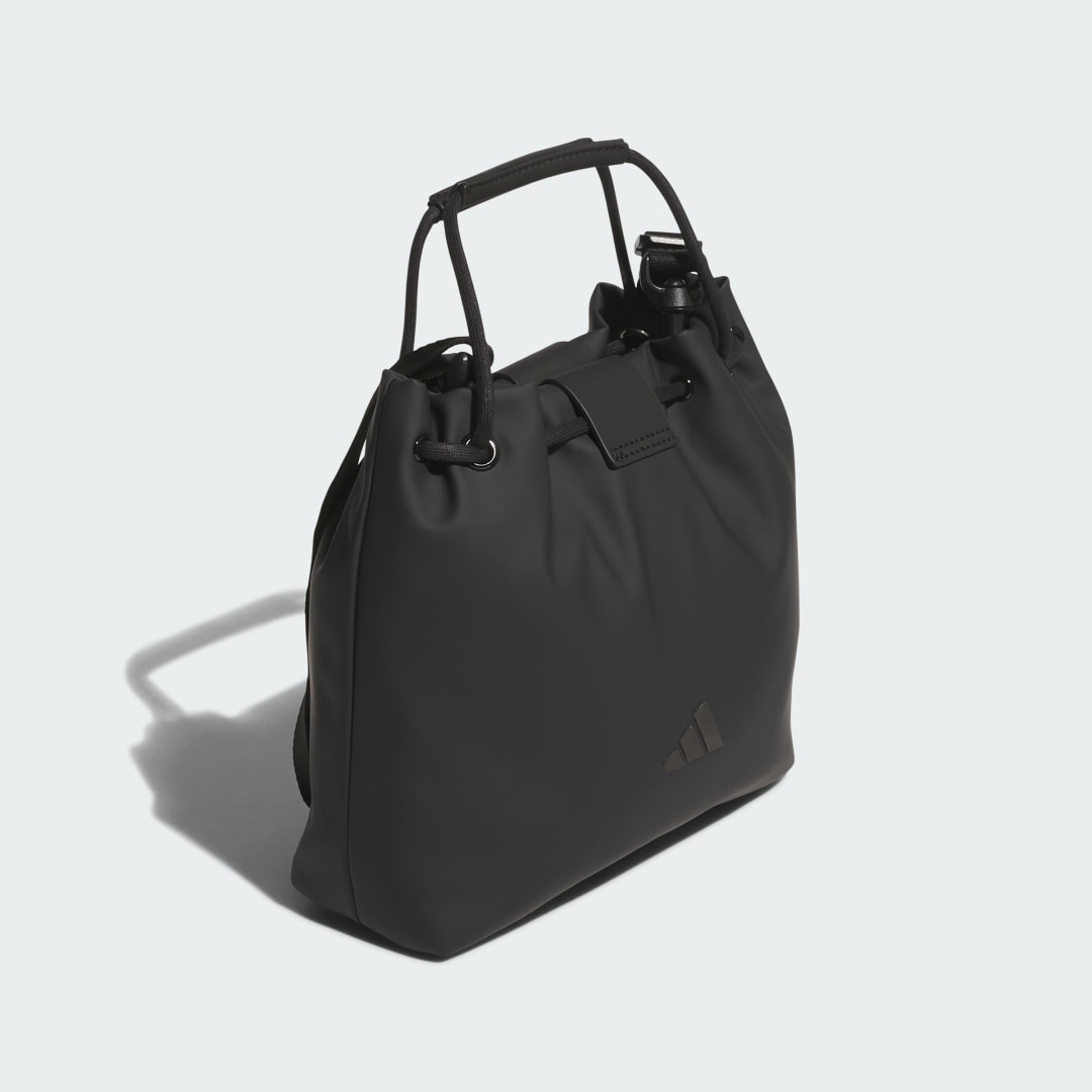 Adidas Favourite Small Tas