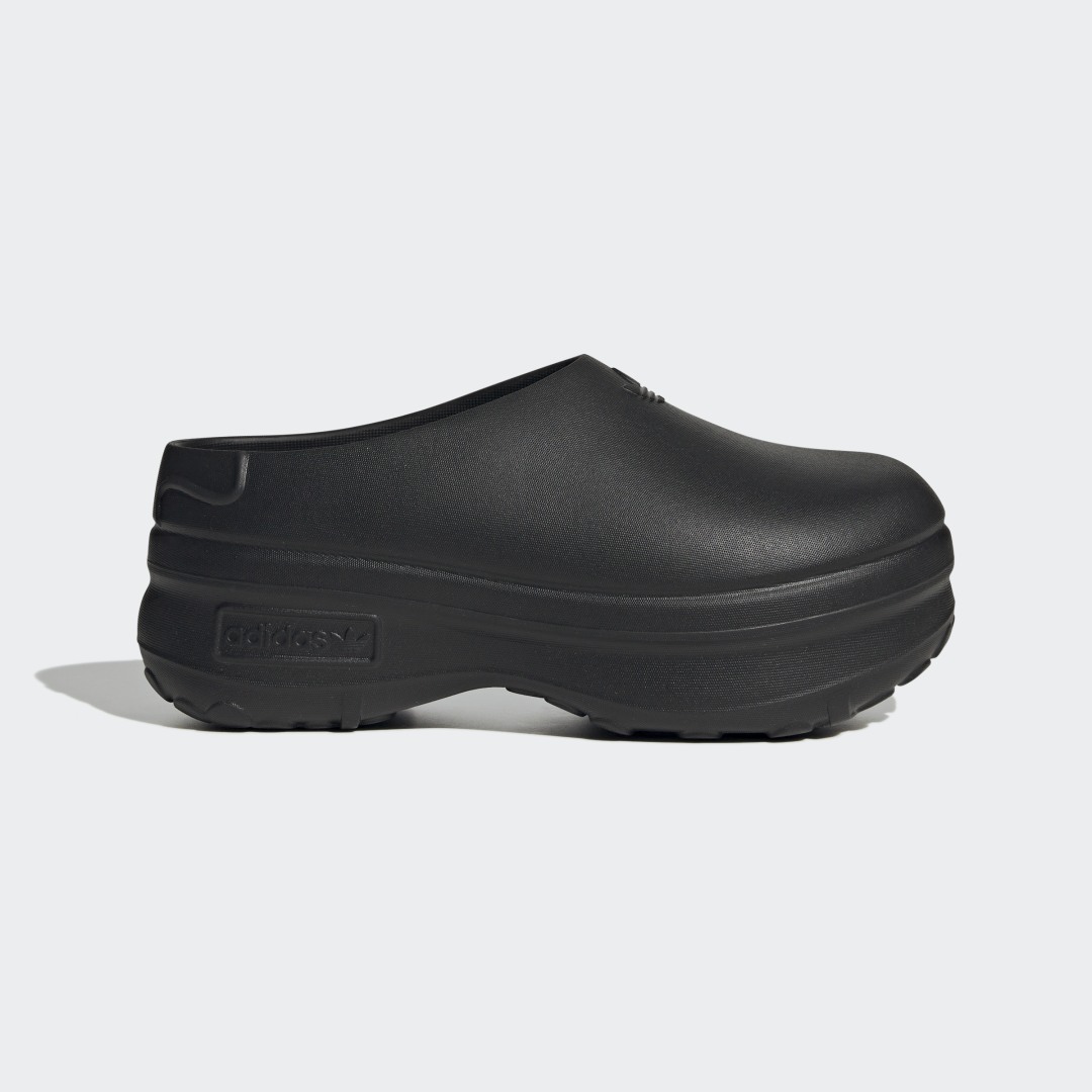 adidas Adifom Stan Smith Mule Shoes Unisex