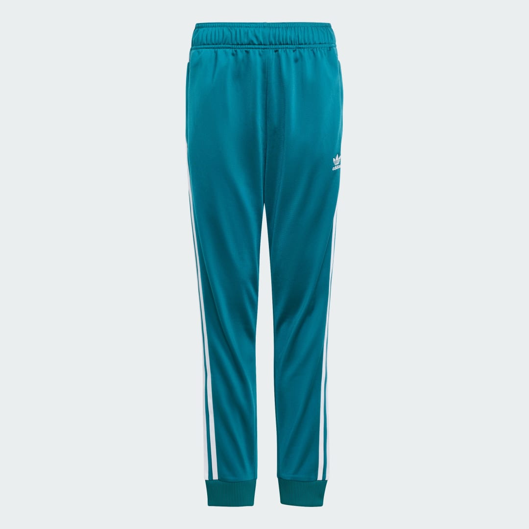 Adidas Adicolor SST Trainingsbroek Kids