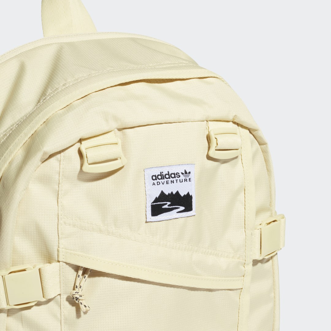 фото Рюкзак adidas adventure large