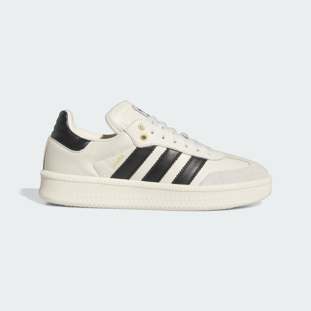adidas Samba XLG Shoes