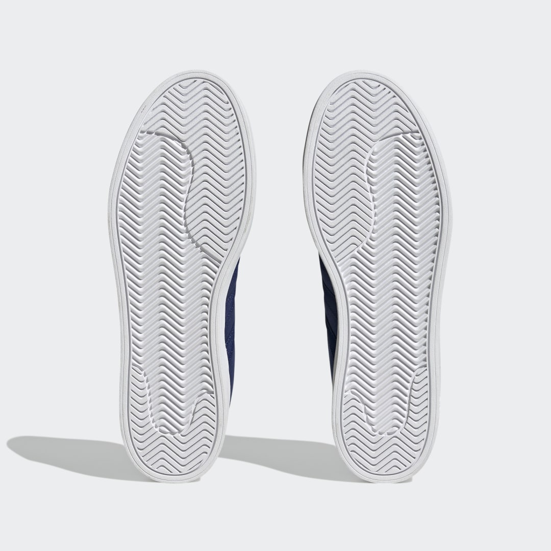 On cloud outlet shoes 219