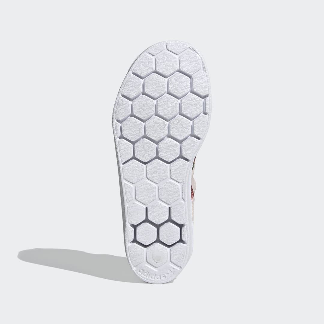 фото Кроссовки-слипоны superstar smr 360 adidas originals