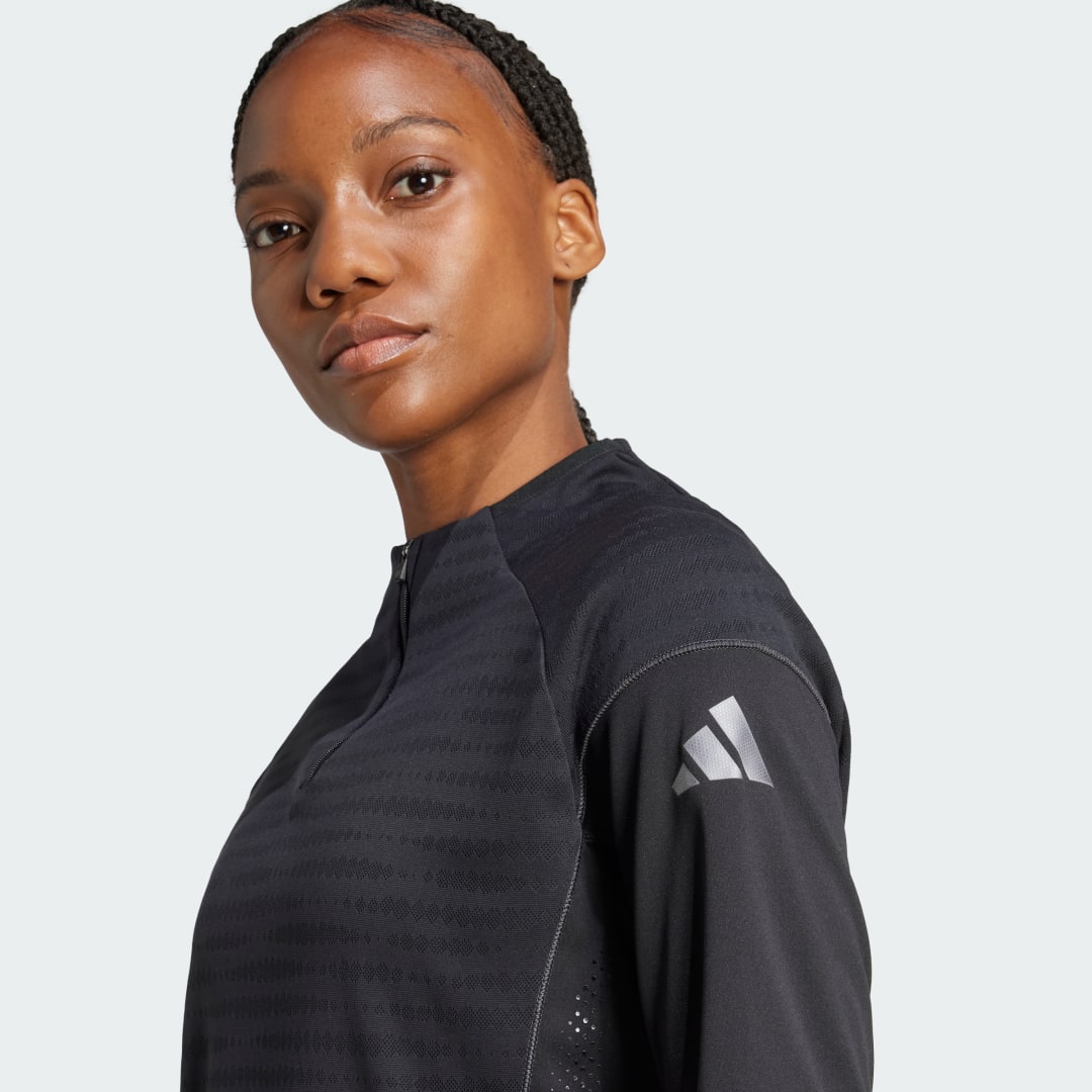 Adidas Tiro 25 Pro Training Shirt