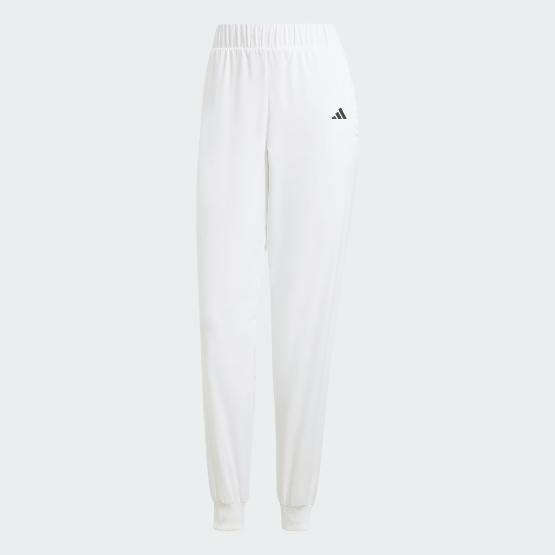 Pantalon de tennis Walk On - vue 4