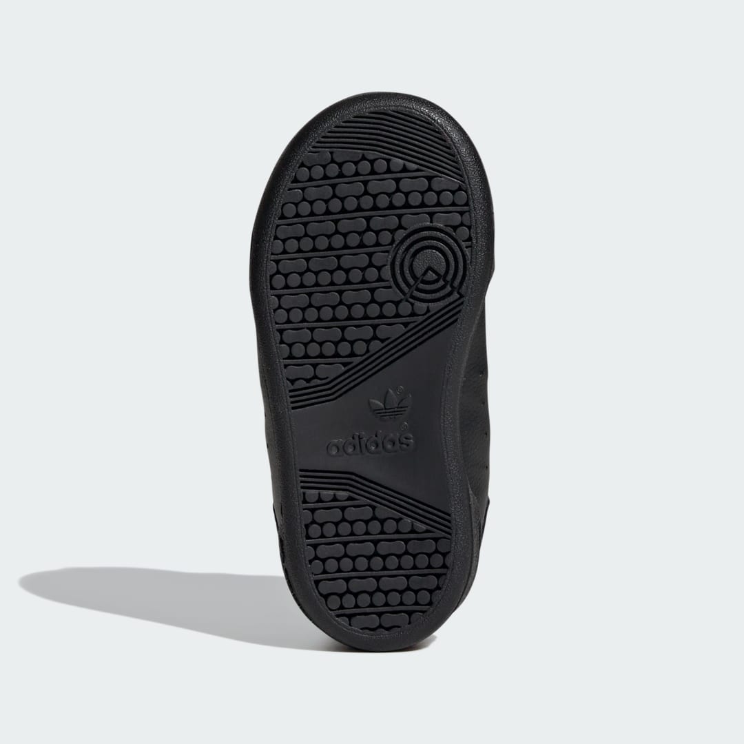 Team Court 2.0 STR Comfort Closure Shoes Kids - vue 3