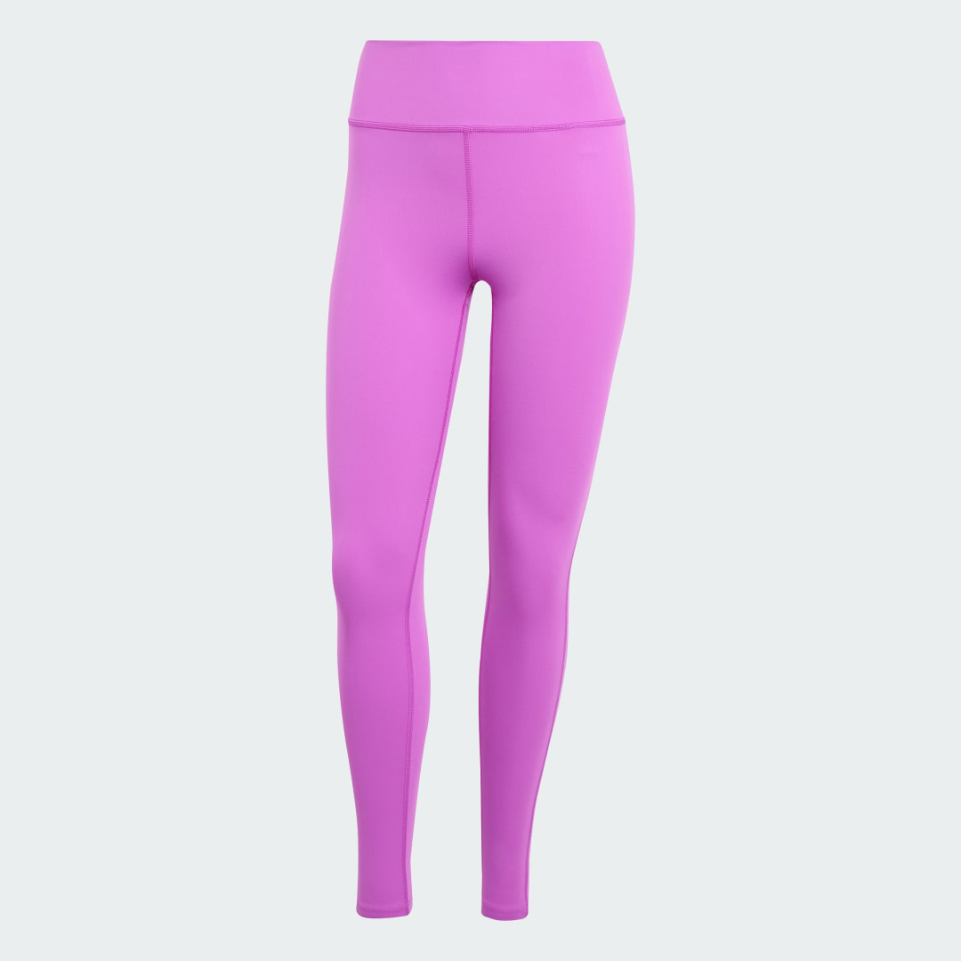 Adidas All Me Essentials Lange Legging